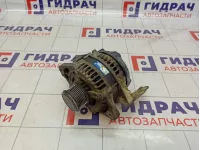 Генератор Lexus GS350 (L10) 27060-31311