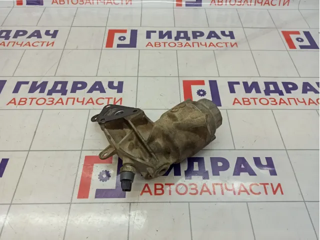 Корпус масляного фильтра Lexus GS350 (L10) 15670-31020