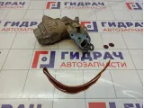 Корпус масляного фильтра Lexus GS350 (L10) 15670-31020