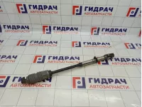 Кардан рулевой Lexus GS350 (L10) 45260-30230