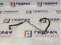 Трубка топливная Lexus GS350 (L10) 23902-31012