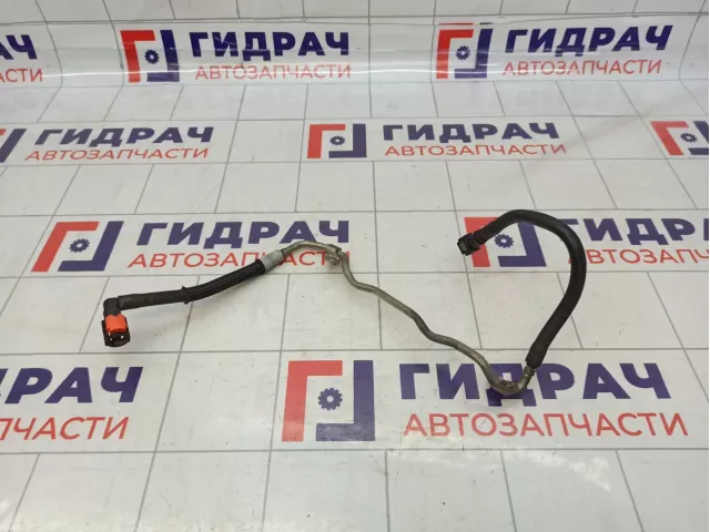 Трубка топливная Lexus GS350 (L10) 23902-31012