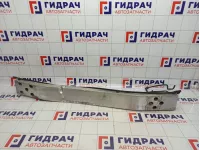 Усилитель переднего бампера Lexus GS350 (L10) 52131-30300