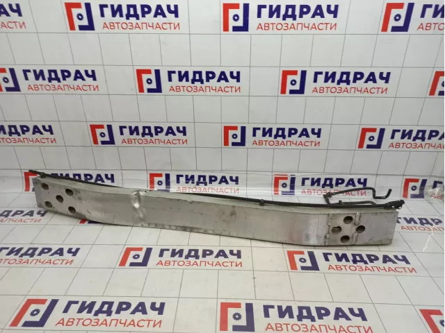 Усилитель переднего бампера Lexus GS350 (L10) 52131-30300