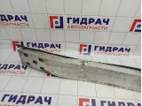 Усилитель переднего бампера Lexus GS350 (L10) 52131-30300