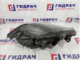 Фара левая Lexus GS350 (L10) 81150-30G50