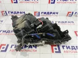 Фара левая Lexus GS350 (L10) 81150-30G50