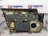 Обшивка двери передней правой Lexus GS350 (L10) 67610-30M00-N3