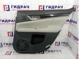 Обшивка двери задней правой Lexus GS350 (L10) 67630-30Q30-N3