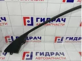 Накладка двери передней правой внутренняя Lexus GS350 (L10) 67663-30080