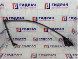 Накладка двери передней правой внутренняя Lexus GS350 (L10) 67663-30080