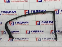 Накладка двери задней левой внутренняя Lexus GS350 (L10) 67674-30150