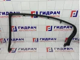 Накладка двери задней правой внутренняя Lexus GS350 (L10) 67673-30150