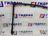 Накладка двери задней правой внутренняя Lexus GS350 (L10) 67673-30150