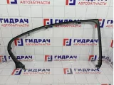 Накладка двери задней правой внутренняя Lexus GS350 (L10) 67673-30150