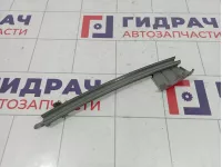 Направляющая стекла двери передней левой Lexus GS350 (L10) 67404-30200