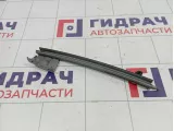 Направляющая стекла двери передней правой Lexus GS350 (L10) 67403-30200