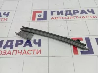 Направляющая стекла двери передней правой Lexus GS350 (L10) 67403-30200