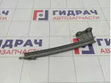 Направляющая стекла двери передней правой Lexus GS350 (L10) 67403-30200