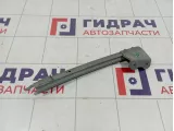 Направляющая стекла двери передней правой Lexus GS350 (L10) 67403-30200