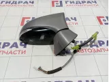 Зеркало правое электрическое Lexus GS350 (L10) 87910-30C90-B0