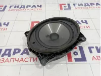 Динамик передний Lexus GS350 (L10) 86160-30E10