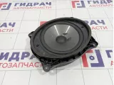 Динамик передний Lexus GS350 (L10) 86160-30E10