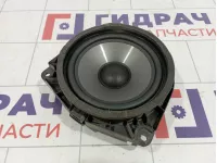 Динамик задний Lexus GS350 (L10) 86160-30E20