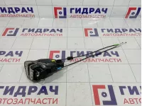 Замок двери задней левой Lexus GS350 (L10) 69060-33120