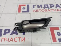 Ручка двери внутренняя передняя левая Lexus GS350 (L10) 69280-30040-C0