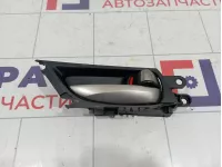 Ручка двери внутренняя передняя правая Lexus GS350 (L10) 69270-30020-C0