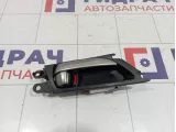 Ручка двери внутренняя передняя правая Lexus GS350 (L10) 69270-30020-C0