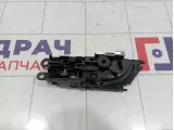 Ручка двери внутренняя передняя правая Lexus GS350 (L10) 69270-30020-C0