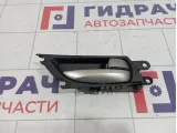 Ручка двери внутренняя задняя правая Lexus GS350 (L10) 69270-30030-C0