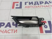 Ручка двери внутренняя задняя правая Lexus GS350 (L10) 69270-30030-C0