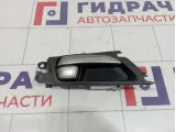 Ручка двери внутренняя задняя правая Lexus GS350 (L10) 69270-30030-C0