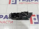 Ручка двери внутренняя задняя правая Lexus GS350 (L10) 69270-30030-C0