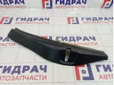 Накладка двери передней правой Lexus GS350 (L10) 67711-30130-C0