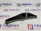 Накладка двери передней правой Lexus GS350 (L10) 67711-30130-C0