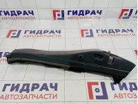 Накладка двери задней левой Lexus GS350 (L10) 67722-30160-C0