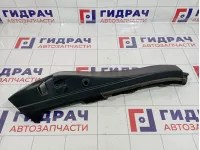 Накладка двери задней правой Lexus GS350 (L10) 67721-30170-C0