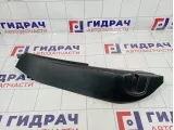 Накладка двери задней правой Lexus GS350 (L10) 67721-30170-C0