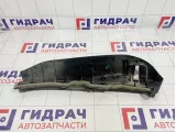 Накладка двери задней правой Lexus GS350 (L10) 67721-30170-C0