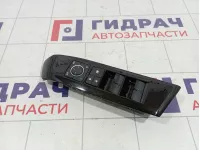 Блок управления стеклоподъемниками Lexus GS350 (L10) 84040-30230