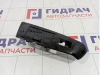 Пепельница двери задней левой Lexus GS350 (L10) 74280-30120