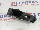 Пепельница двери задней левой Lexus GS350 (L10) 74280-30120