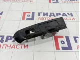 Пепельница двери задней правой Lexus GS350 (L10) 74270-30180