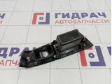 Пепельница двери задней правой Lexus GS350 (L10) 74270-30180