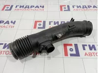 Патрубок воздушного фильтра Lexus GS350 (L10) 17881-31280