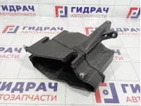 Корпус блока управления двигателем Lexus GS350 (L10) 82771-30060